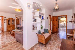 Villa Sa Cabaneta by Slow Villas - 4