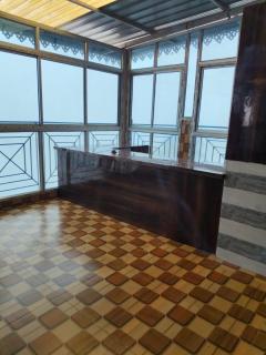 Peak Heaven Homestay Mountaineers Homestay - 1