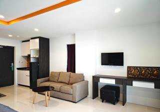 New Nordic Suites 6 by Apartwell - 9