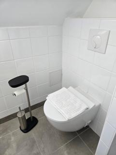 Charmant 2 pièces au cœur de Vendôme - 9