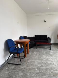Sonthos Hotel - 1