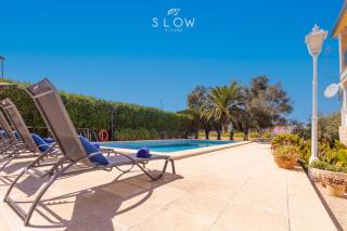 Villa Sa Cabaneta by Slow Villas - 8