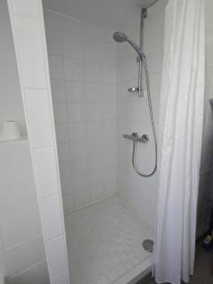 Charmant 2 pièces au cœur de Vendôme - 3