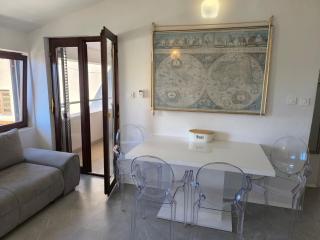 Apartment Bono 2 - 2