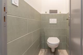 Le gite de la petite famille - proche lacs - Cornod - 1