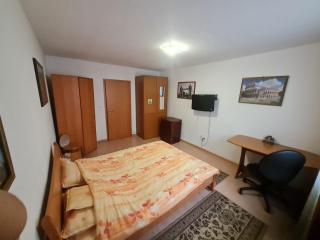 Timisoara - 1