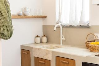 Aelios Cycladic house - 8