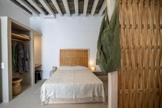 Aelios Cycladic house - 5