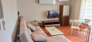 Casa Paola - 5