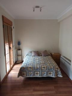 Casa Paola - 4