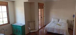 Casa Paola - 2