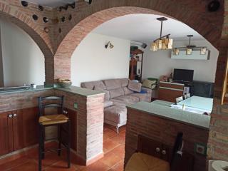 Casa Paola - 1