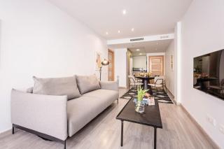 Sweett - Carrer Fira - Barcelona - 8