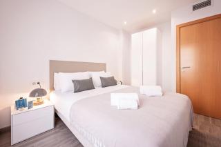 Sweett - Carrer Fira - Barcelona - 2