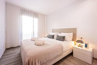 Sweett - Carrer Fira - Barcelona - 1