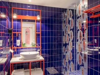 ibis Styles Warszawa Centrum - 3