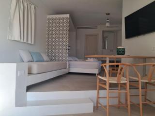 Ostria village - 0
