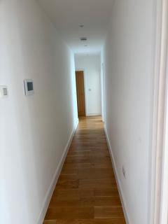 Luxury 2 Bedroom Apartment with Full Seaview's - 2