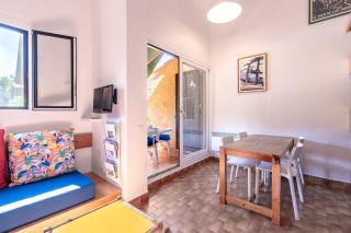 Casa Serena - 800m de la Plage - 2