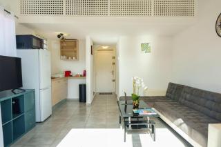 HP Signature Loft - Tout confort, Clim&WiFi FO - 2