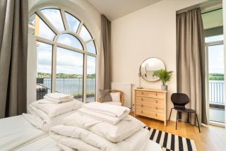 Hotel Lille Nyhavn - 6