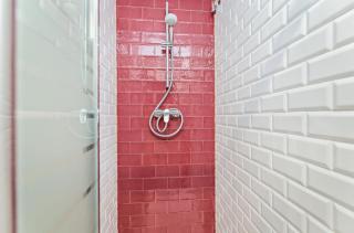 Sweett - La Pedrera - Paseo de Gracia - 3