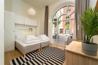 Hotel Lille Nyhavn - 5