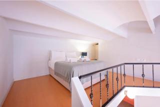 Sweett - Ethnic Eixample - Barcelona - 1