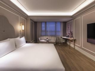 Mercure Shanghai Hongqiao Central - 7