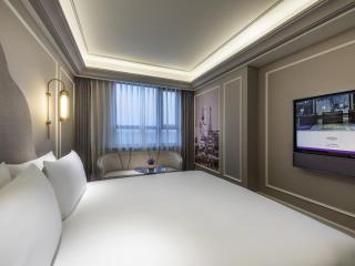 Mercure Shanghai Hongqiao Central - 1