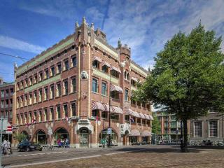 ibis Styles Den Haag City Centre - 7