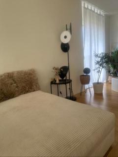 Cozy comfort - 3
