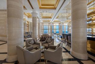 Al Kasr Sahl Hasheesh - 2