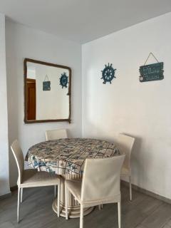 Apartamento frente al mar, Talima - 6