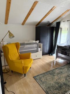 Eva Nature House - 3