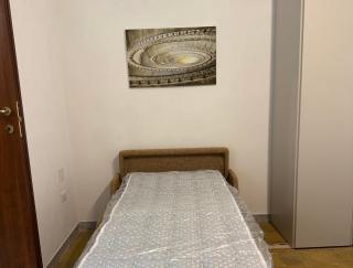 Casa delle Carrozze - 1