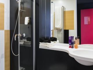 ibis Budget Knokke - 1