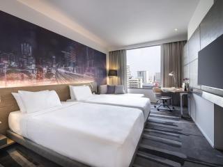 Novotel Bangkok Sukhumvit 4 - 5