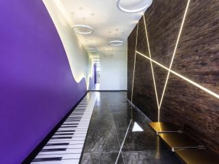 Ibis Styles Merida Galerias - 8