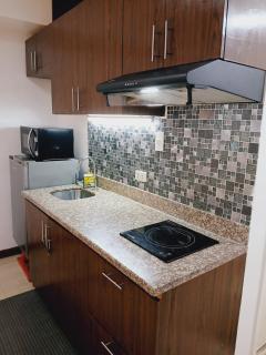 Azure Urban Resort Residences - 6
