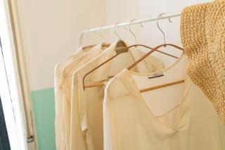 Casabona City Centre - 1