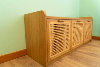 Casabona City Centre - 2