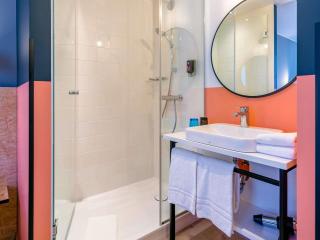 ibis Styles Wien Messe Prater - 3