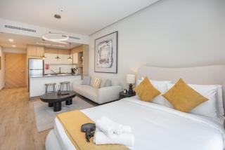 Exceptional Studio in Rokane G25 Good for 2 - 5