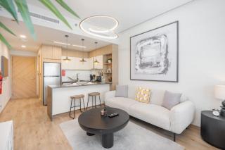 Exceptional Studio in Rokane G25 Good for 2 - 4