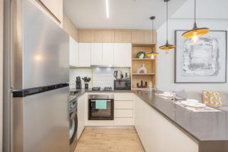 Exceptional Studio in Rokane G25 Good for 2 - 2
