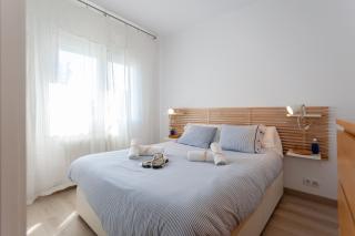 Llafranc 100 - Calle Coral - 1