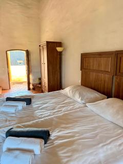 zámek Kolštejn - hotel Chateau Goldenstein - 5