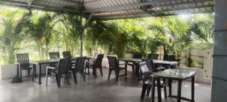 ONE stop drive in - 3