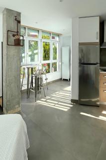 Cozy Modern Apartment with Pool in Nerja - 7